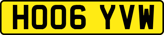 HO06YVW
