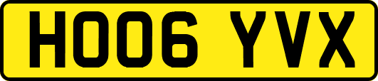 HO06YVX