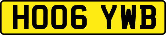 HO06YWB