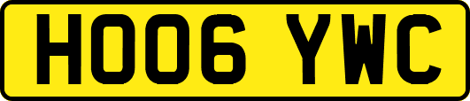 HO06YWC