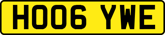 HO06YWE