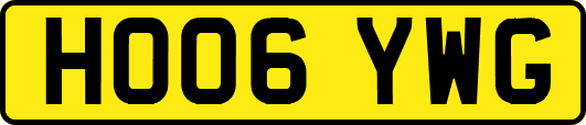 HO06YWG