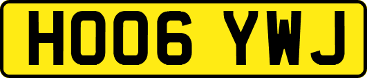 HO06YWJ