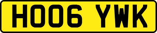 HO06YWK