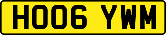 HO06YWM