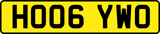 HO06YWO