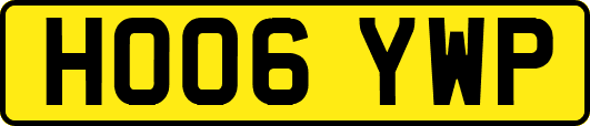 HO06YWP