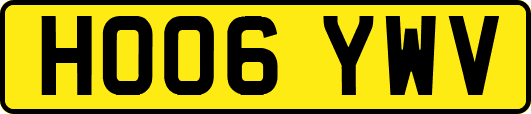 HO06YWV