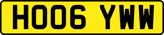 HO06YWW