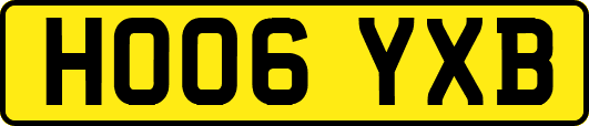HO06YXB