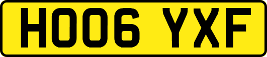 HO06YXF