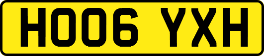 HO06YXH