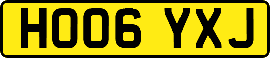 HO06YXJ