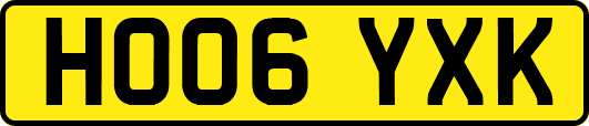 HO06YXK
