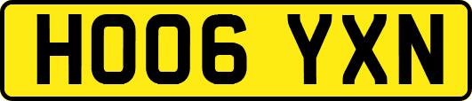HO06YXN