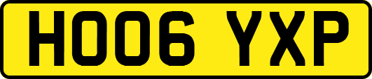 HO06YXP