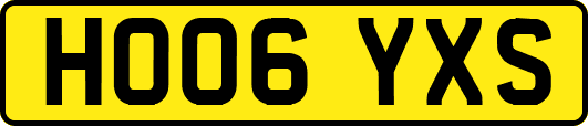 HO06YXS