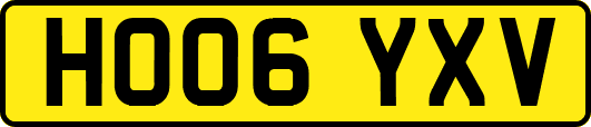 HO06YXV