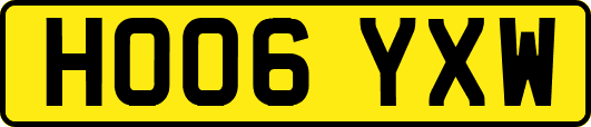 HO06YXW