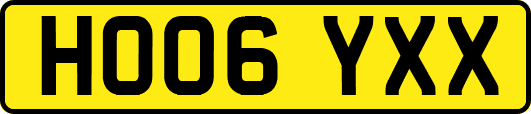 HO06YXX