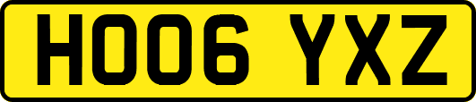 HO06YXZ