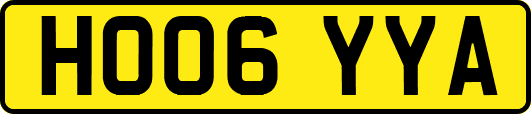 HO06YYA