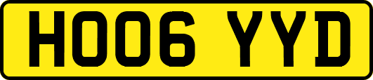 HO06YYD