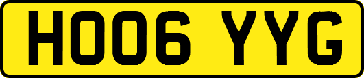 HO06YYG