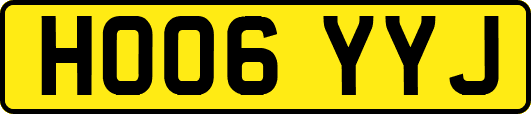 HO06YYJ