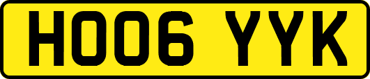 HO06YYK