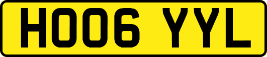 HO06YYL