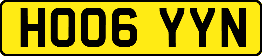 HO06YYN