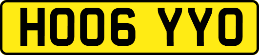 HO06YYO