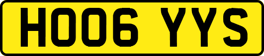 HO06YYS