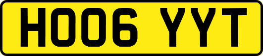 HO06YYT