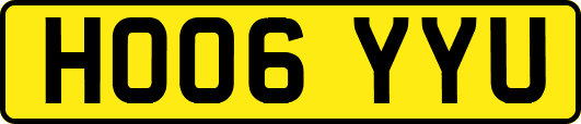 HO06YYU