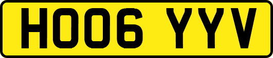 HO06YYV