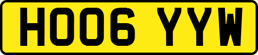 HO06YYW