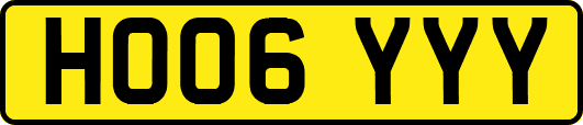 HO06YYY