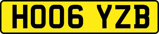 HO06YZB