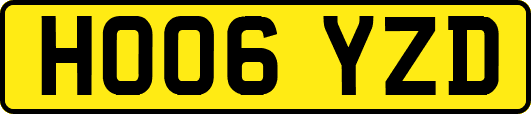 HO06YZD