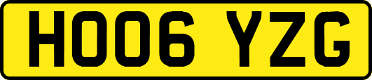 HO06YZG