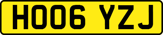 HO06YZJ
