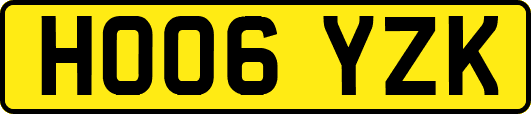 HO06YZK