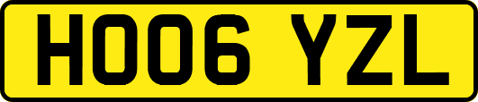 HO06YZL