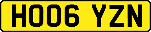 HO06YZN