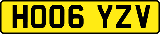 HO06YZV