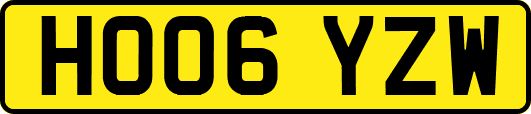 HO06YZW