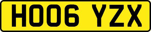 HO06YZX