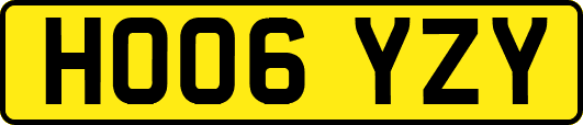 HO06YZY